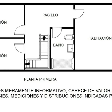 Gaudi Apartment Sitges